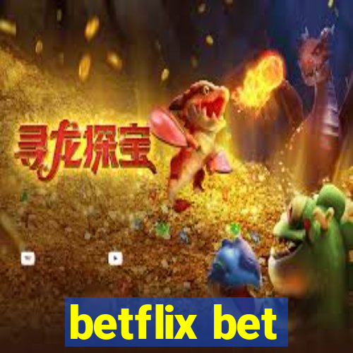 betflix bet