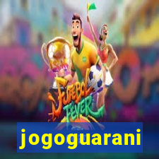 jogoguarani