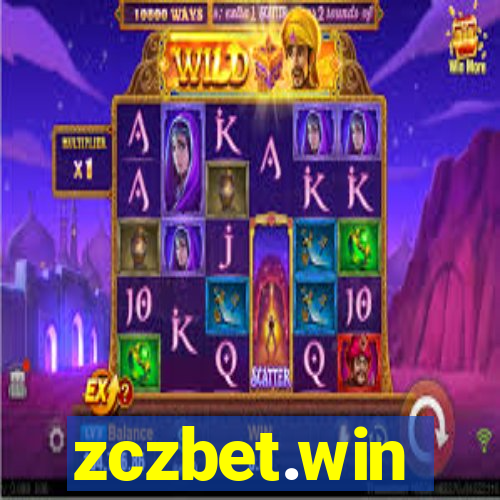 zczbet.win