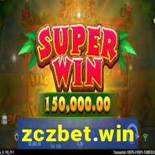 zczbet.win