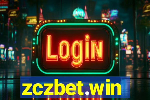 zczbet.win