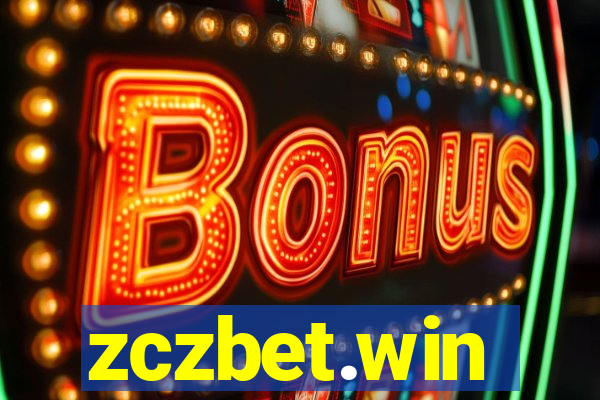 zczbet.win