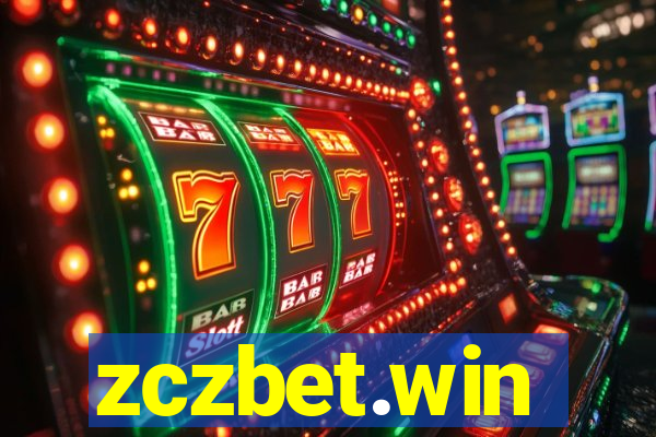 zczbet.win