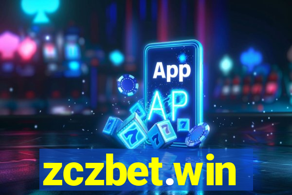 zczbet.win