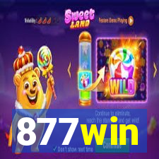 877win