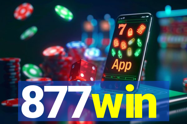 877win