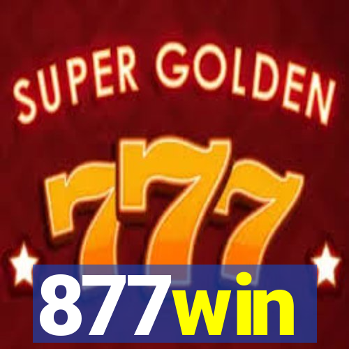 877win