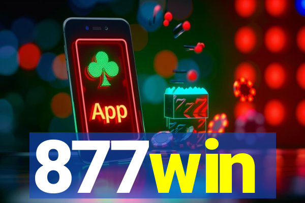 877win