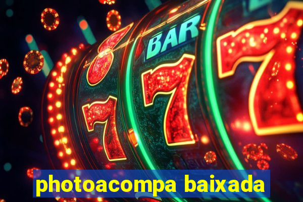 photoacompa baixada