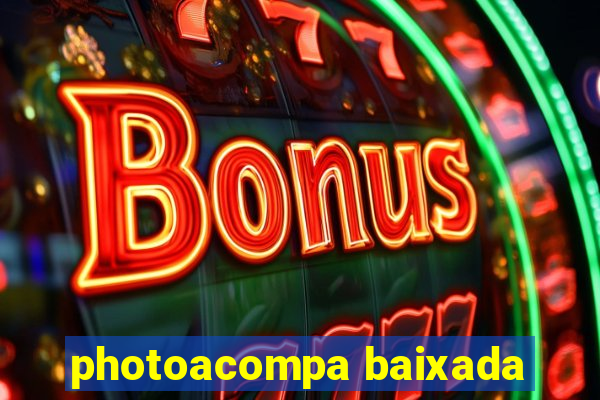 photoacompa baixada