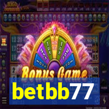 betbb77