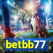 betbb77