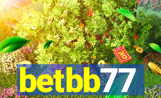 betbb77