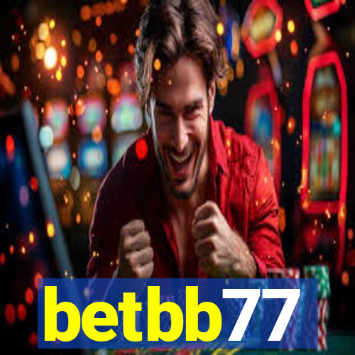 betbb77