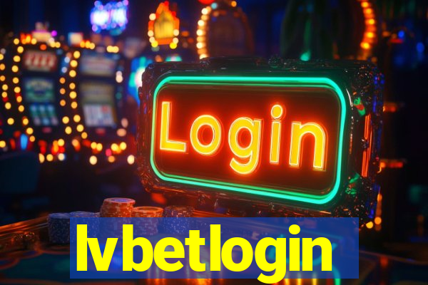 lvbetlogin