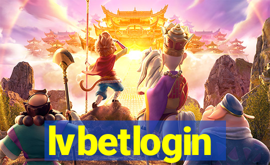 lvbetlogin