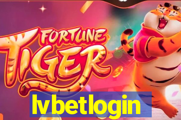 lvbetlogin