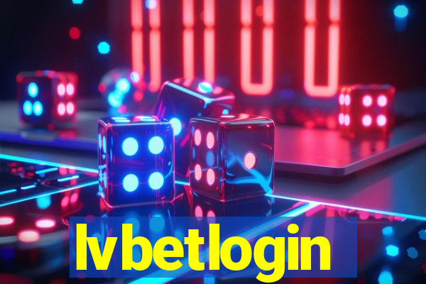 lvbetlogin