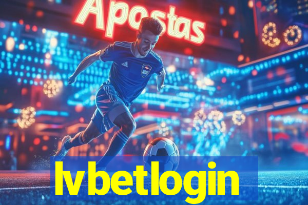 lvbetlogin