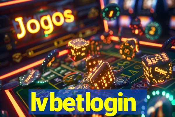 lvbetlogin