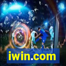 iwin.com