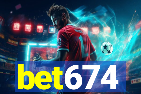 bet674