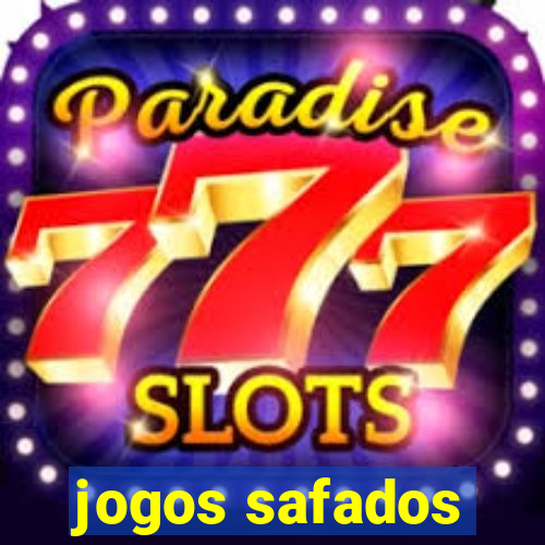 jogos safados