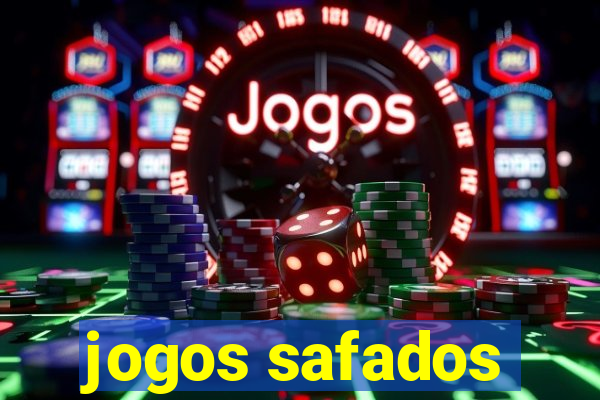 jogos safados