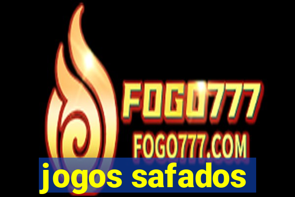 jogos safados