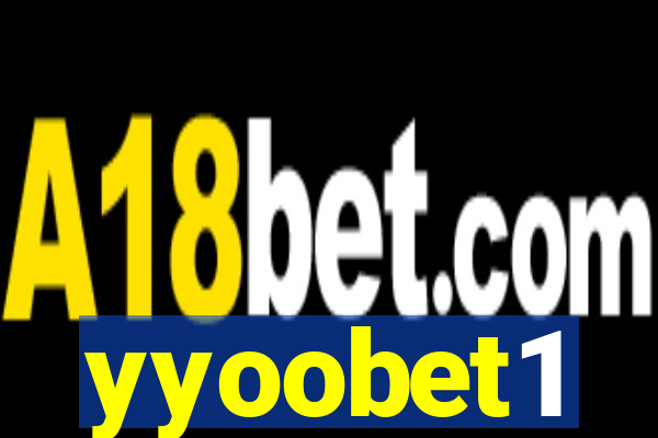 yyoobet1