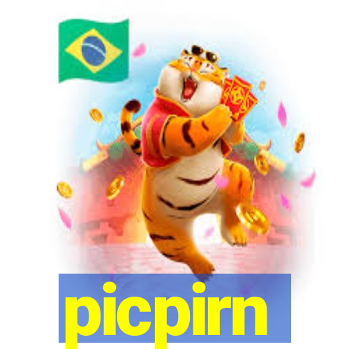 picpirn