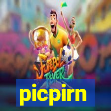 picpirn