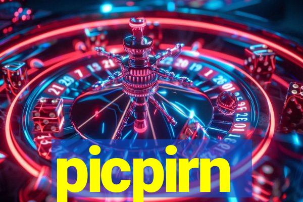 picpirn