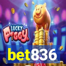 bet836