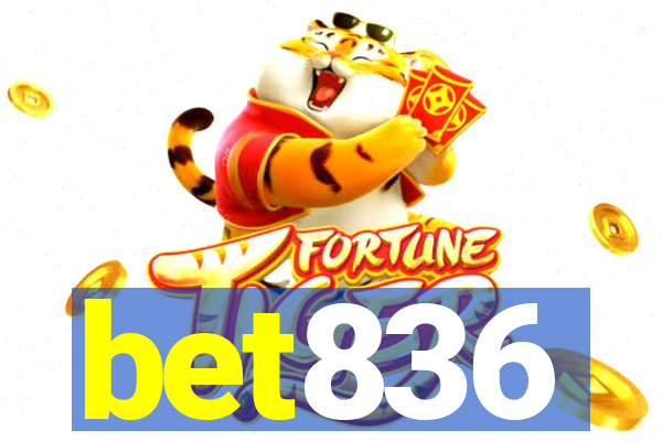 bet836