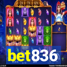 bet836