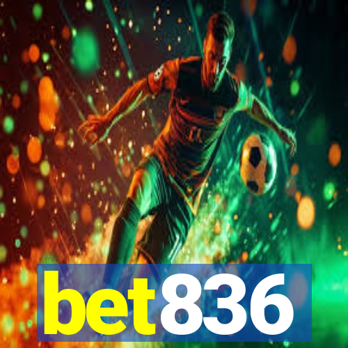 bet836