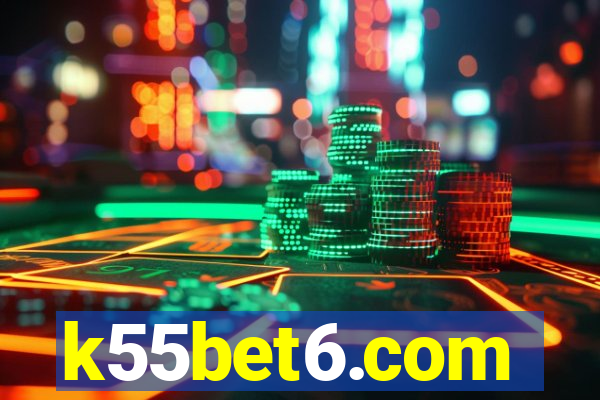 k55bet6.com