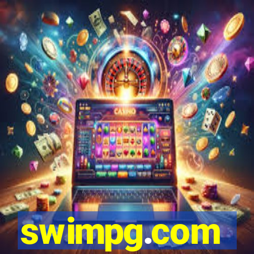 swimpg.com