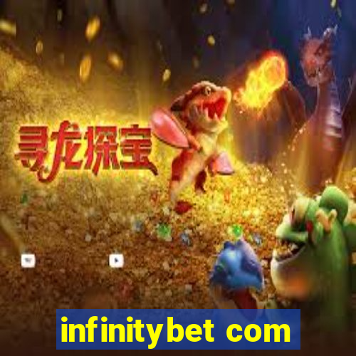 infinitybet com