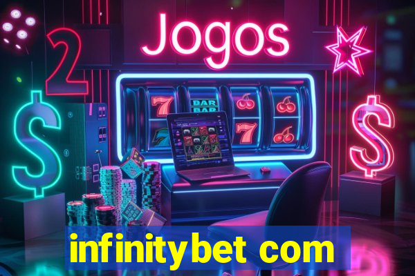 infinitybet com