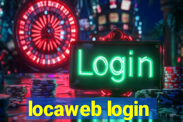 locaweb login