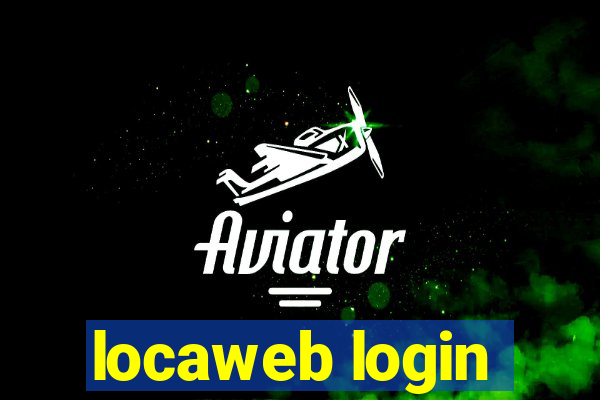 locaweb login