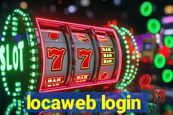 locaweb login