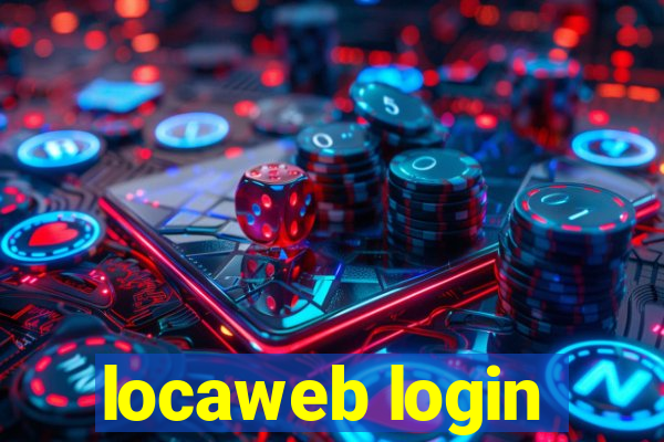 locaweb login