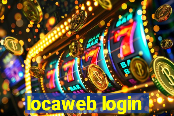 locaweb login