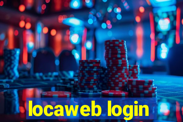 locaweb login