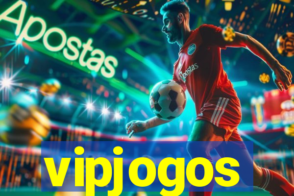 vipjogos