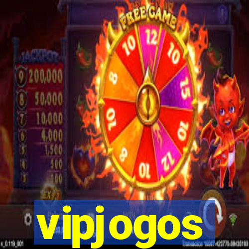 vipjogos