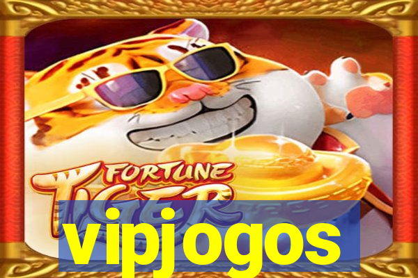 vipjogos